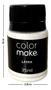 Imagem de Latex Color Make Efeitos Especiais - 35 Ml