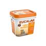 Imagem de Latex Eucalar Acrilico 3,6Lt Brco