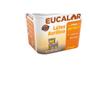 Imagem de Latex Eucalar Acrilico 3,6Lt Brco