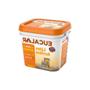 Imagem de Latex Eucalar Acrilico 3,6Lt Brco