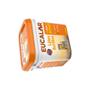 Imagem de Latex Eucalar Acrilico 3,6Lt Brco