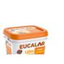 Imagem de Latex Eucalar Acrilico 3,6Lt Brco