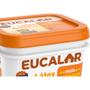 Imagem de Latex Eucalar Acrilico 3,6Lt Brco