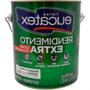 Imagem de Latex Eucatex Acr Rend Extr 3,6L Br