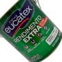 Imagem de Latex Eucatex Acr Rend Extr 3,6L Br
