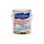 Imagem de Latex Eucatex Gesso & Drywall 3.6Lt