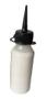 Imagem de Latex Liquido Original 100 Ml C/ Bico Dosador