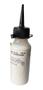 Imagem de Latex Liquido Original 100 Ml C/ Bico Dosador