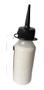 Imagem de Latex Liquido Original 100 Ml C/ Bico Dosador