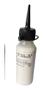 Imagem de Latex Liquido Original 100 Ml C/ Bico Dosador