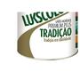 Imagem de Latex Lukscolor Acri Fosco 1/4 Branco