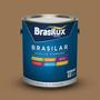 Imagem de Latex Tomate Seco standard Brasilar - Brasilux 3,6Litros