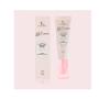 Imagem de Latika bb cream 08 spf 44  claro 30g