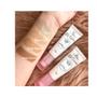 Imagem de Latika bb cream 08 spf 44  claro 30g