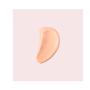 Imagem de Latika bb cream 08 spf 44  claro 30g