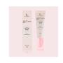 Imagem de Latika bb cream spf 44 bege claro 02 30g