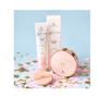 Imagem de Latika bb cream spf 44 bege claro 02 30g