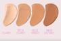 Imagem de Latika bb cream spf 44 uva/uvb bege claro - n10