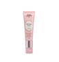 Imagem de Latika BB Spf 44 Cream Clareador 30g - Escuro N30