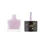Imagem de Latika Esmalte Nail Space Camelia 9Mls