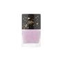 Imagem de Latika Esmalte Nail Space Camelia 9Mls