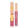 Imagem de Latika Lip Gloss 4mls