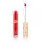 Imagem de Latika Lip Vermelho No25 - Batom Líquido Matte 4ml