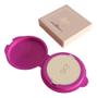 Imagem de Latika Powder Refil Pó Compacto Spf 30 10g