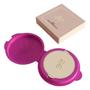 Imagem de Latika Refil Powder SPF 27 - Bege Médio 11g