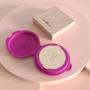 Imagem de Latika Refil Powder SPF 27 - Bege Médio 11g