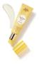 Imagem de LATIKA SUN CREAM SPF 50 UVA/UVB CLAREADOR ANTI-RUGAS 30g