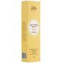 Imagem de LATIKA SUN CREAM SPF 50 UVA/UVB CLAREADOR ANTI-RUGAS 30g