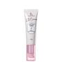 Imagem de Latika Whitening Bege Escuro FPS 44 - BB Cream 30g