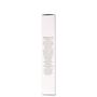 Imagem de Latika Whitening Bege Escuro FPS 44 - BB Cream 30g