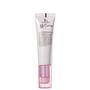Imagem de Latika Whitening Bege Escuro FPS 44 - BB Cream 30g