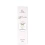 Imagem de Latika Whitening Bege Escuro FPS 44 - BB Cream 30g