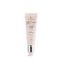 Imagem de Latika Whitening Bege Médio FPS 44 - BB Cream 30g