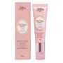 Imagem de Latika Whitening FPS 44 - BB Cream 30g