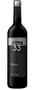 Imagem de Latitud 33 Malbec 750 ml