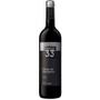 Imagem de Latitude 33 Cabernet Sauvignon Tinto 750 ml.