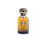 Imagem de Lattafa Al Noble Safeer Edp - Perfume Unissex 100ml