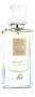 Imagem de Lattafa Ana Abiyedh 60ml Edp