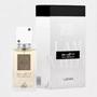 Imagem de Lattafa Ana Abiyedh 60ml Edp