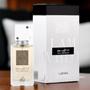 Imagem de Lattafa Ana Abiyedh 60ml Edp