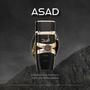 Imagem de Lattafa Asad Edp 100ml Perfume Masculino Arabe