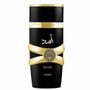 Imagem de Lattafa Asad Edp 100Ml Perfume Masculino Arabe