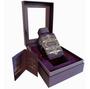 Imagem de Lattafa Bade'e Al Oud Amethyst 100ml