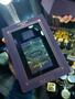 Imagem de Lattafa Bade'e Al Oud Amethyst 100ml
