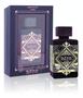 Imagem de Lattafa Bade'e Al Oud Amethyst 100ml