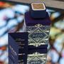 Imagem de Lattafa Bade'e Al Oud Amethyst 100ml